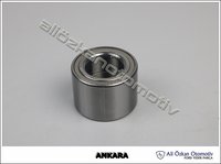 Ford Yedek Parça - SKF ARKA TEKER BİLYASI
